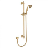 Fienza Lilian Shower and Rail - Urban Brass